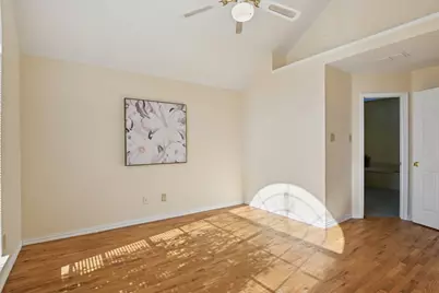 6409 Wildhaven Drive, Rowlett, TX 75089 - Photo 19