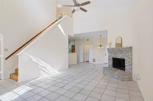 6409 Wildhaven Dr, Rowlett, TX 75089 - Photo 7