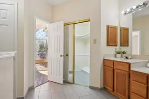 6409 Wildhaven Dr, Rowlett, TX 75089 - Photo 23