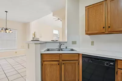 6409 Wildhaven Drive, Rowlett, TX 75089 - Photo 11