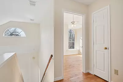 6409 Wildhaven Drive, Rowlett, TX 75089 - Photo 25