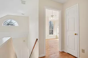 6409 Wildhaven Dr, Rowlett, TX 75089 - Photo 25