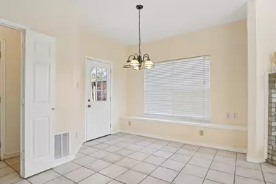 6409 Wildhaven Drive, Rowlett, TX 75089 - Photo 9