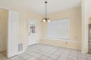 6409 Wildhaven Dr, Rowlett, TX 75089 - Photo 9