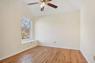 6409 Wildhaven Dr, Rowlett, TX 75089 - Photo 31