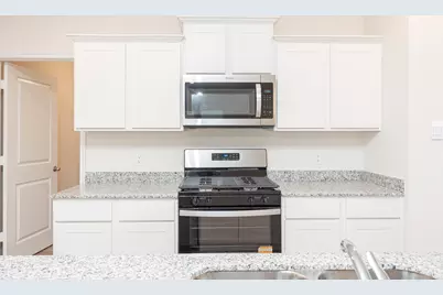 4101 River Rock Avenue, Celina, TX 75009 - Photo 19