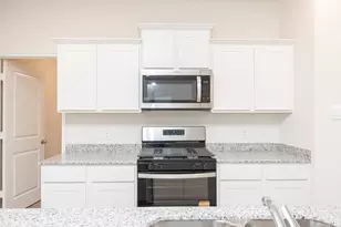 4101 River Rock Ave, Celina, TX 75009 - Photo 19