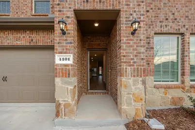 4101 River Rock Avenue, Celina, TX 75009 - Photo 7