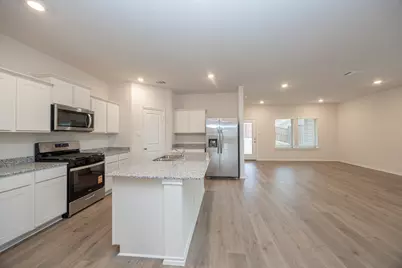 4101 River Rock Avenue, Celina, TX 75009 - Photo 15