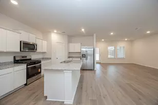 4101 River Rock Ave, Celina, TX 75009 - Photo 15