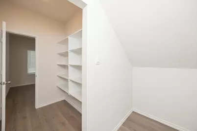 4101 River Rock Avenue, Celina, TX 75009 - Photo 13