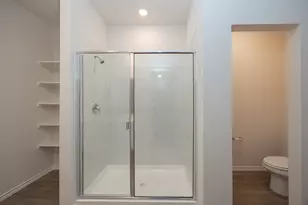 4101 River Rock Ave, Celina, TX 75009 - Photo 29