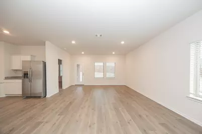 4101 River Rock Avenue, Celina, TX 75009 - Photo 23