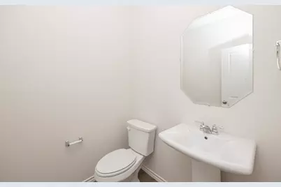 4101 River Rock Avenue, Celina, TX 75009 - Photo 33