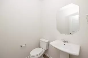 4101 River Rock Ave, Celina, TX 75009 - Photo 33