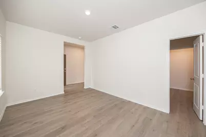 4101 River Rock Avenue, Celina, TX 75009 - Photo 11