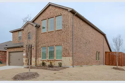 4101 River Rock Avenue, Celina, TX 75009 - Photo 5