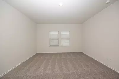 4101 River Rock Avenue, Celina, TX 75009 - Photo 27