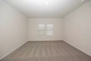 4101 River Rock Ave, Celina, TX 75009 - Photo 27