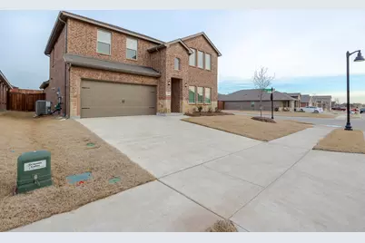 4101 River Rock Avenue, Celina, TX 75009 - Photo 3