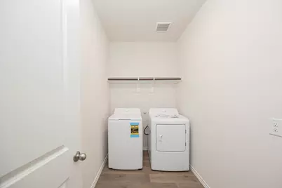 4101 River Rock Avenue, Celina, TX 75009 - Photo 21