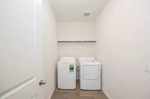 4101 River Rock Ave, Celina, TX 75009 - Photo 21