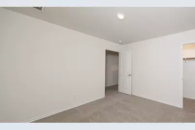 4101 River Rock Avenue, Celina, TX 75009 - Photo 39