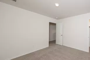 4101 River Rock Ave, Celina, TX 75009 - Photo 39