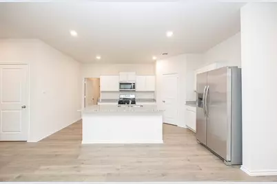 4101 River Rock Avenue, Celina, TX 75009 - Photo 17