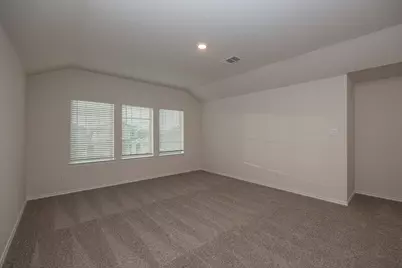 4101 River Rock Avenue, Celina, TX 75009 - Photo 35