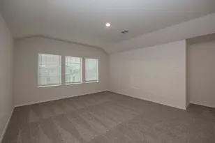 4101 River Rock Ave, Celina, TX 75009 - Photo 35