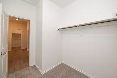 4101 River Rock Avenue, Celina, TX 75009 - Photo 31