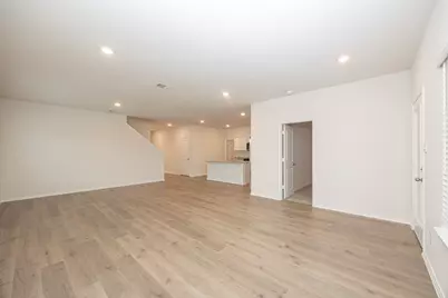 4101 River Rock Avenue, Celina, TX 75009 - Photo 25