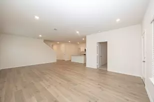 4101 River Rock Ave, Celina, TX 75009 - Photo 25