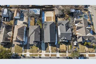 1029 N Madison Avenue, Dallas, TX 75208 - Photo 25