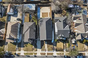 1029 N Madison Ave, Dallas, TX 75208 - Photo 25