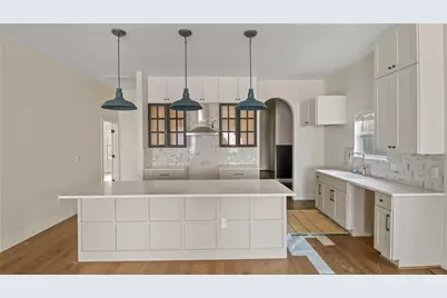 1029 N Madison Avenue, Dallas, TX 75208 - Photo 9