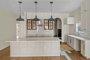 1029 N Madison Ave, Dallas, TX 75208 - Photo 9