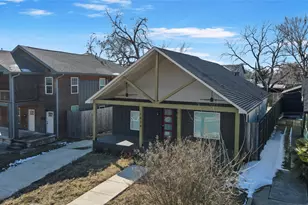 1029 N Madison Ave, Dallas, TX 75208 - Photo 3