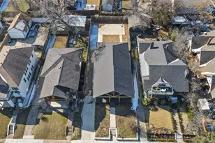 1029 N Madison Ave, Dallas, TX 75208 - Photo 5