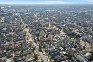 1029 N Madison Ave, Dallas, TX 75208 - Photo 23