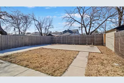 1029 N Madison Avenue, Dallas, TX 75208 - Photo 19