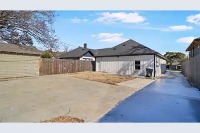 1029 N Madison Avenue, Dallas, TX 75208 - Photo 21