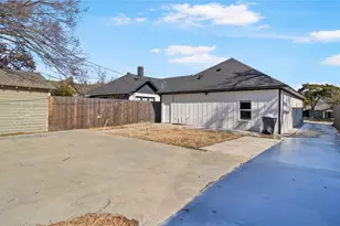 1029 N Madison Ave, Dallas, TX 75208 - Photo 21