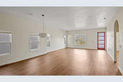 1029 N Madison Avenue, Dallas, TX 75208 - Photo 11