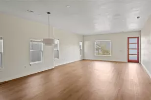 1029 N Madison Ave, Dallas, TX 75208 - Photo 11