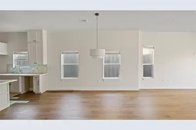 1029 N Madison Avenue, Dallas, TX 75208 - Photo 7