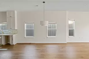 1029 N Madison Ave, Dallas, TX 75208 - Photo 7