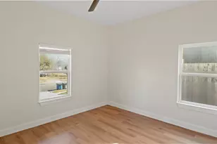 1029 N Madison Ave, Dallas, TX 75208 - Photo 15