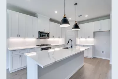 14565 Helena Street, Pilot Point, TX 75009 - Photo 7